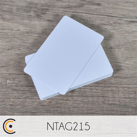 ntag213 nfc card|ntag215 nfc cards.